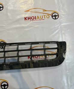 53112 60080 Luoi Can Truoc Lexus LX570 2009 2012 Bai Thao Xe 5311260080 11 rotated