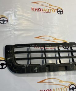 53112 60080 Luoi Can Truoc Lexus LX570 2009 2012 Bai Thao Xe 5311260080 12 rotated