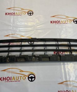 53112 60080 Luoi Can Truoc Lexus LX570 2009 2012 Bai Thao Xe 5311260080 13 rotated