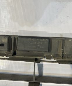 53112 60080 Luoi Can Truoc Lexus LX570 2009 2012 Bai Thao Xe 5311260080 2 rotated