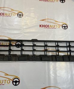 53112 60080 Luoi Can Truoc Lexus LX570 2009 2012 Bai Thao Xe 5311260080 4 rotated