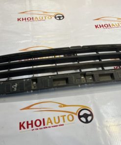 53112 60080 Luoi Can Truoc Lexus LX570 2009 2012 Bai Thao Xe 5311260080 6 rotated