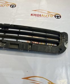 53112 60080 Luoi Can Truoc Lexus LX570 2009 2012 Bai Thao Xe 5311260080 7 rotated