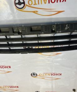 53112 60080 Luoi Can Truoc Lexus LX570 2009 2012 Bai Thao Xe 5311260080 8 rotated