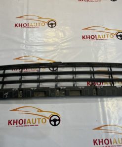 53112 60080 Luoi Can Truoc Lexus LX570 2009 2012 Bai Thao Xe 5311260080 9 rotated