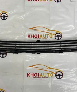 53113-33010 Lưới Cản Trước LEXUS ES350 2010-2012 OEM 5311333010