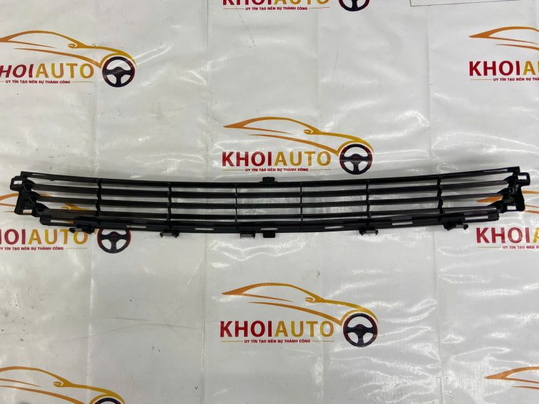 53113-33010 Lưới Cản Trước LEXUS ES350 2010-2012 OEM 5311333010