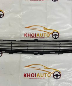 53113-33010 Lưới Cản Trước LEXUS ES350 2010-2012 OEM 5311333010
