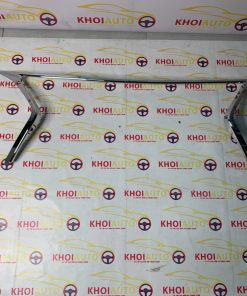 53121-48100 Mạ Ga Lăng LEXUS RX350 2013-2015 5312148100 OEM