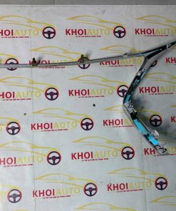 53121-48100 Mạ Ga Lăng LEXUS RX350 2013-2015 5312148100 OEM