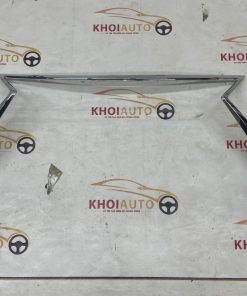 53121-48130 Mạ Galang Trên Lexus RX SERIES RX350 RX200T RX450h 2016-2018 OEM 5312148130