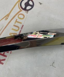 53121-48130 Mạ Galang Trên Lexus RX SERIES RX350 RX200T RX450h 2016-2018 OEM 5312148130