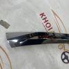 53121-48130 Mạ Galang Trên Lexus RX SERIES RX350 RX200T RX450h 2016-2018 OEM 5312148130