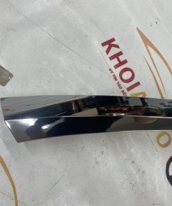 53121-48130 Mạ Galang Trên Lexus RX SERIES RX350 RX200T RX450h 2016-2018 OEM 5312148130