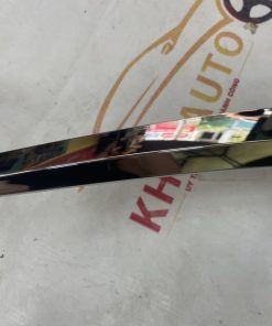 53121-48130 Mạ Galang Trên Lexus RX SERIES RX350 RX200T RX450h 2016-2018 OEM 5312148130