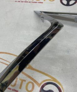 53121-48130 Mạ Galang Trên Lexus RX SERIES RX350 RX200T RX450h 2016-2018 OEM 5312148130