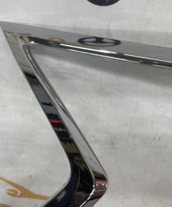 53121-48130 Mạ Galang Trên Lexus RX SERIES RX350 RX200T RX450h 2016-2018 OEM 5312148130