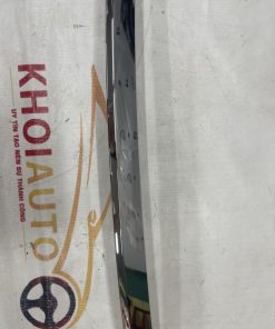 53121-48130 Mạ Galang Trên Lexus RX SERIES RX350 RX200T RX450h 2016-2018 OEM 5312148130