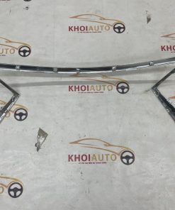 53121-48130 Mạ Galang Trên Lexus RX SERIES RX350 RX200T RX450h 2016-2018 OEM 5312148130