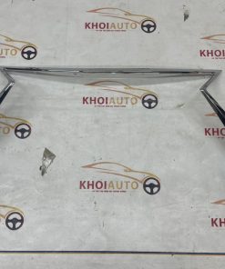 53121-48130 Mạ Galang Trên Lexus RX SERIES RX350 RX200T RX450h 2016-2018 OEM 5312148130