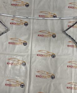 Alternative view of 53121-48170 Mạ Trên Galang LEXUS RX350 2019-2021 5312148170