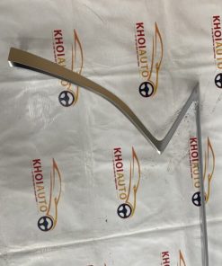 53121 48170 Ma Tren Galang LEXUS RX350 2019 2021 5312148170 4