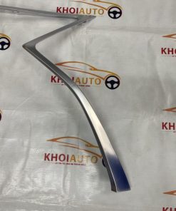 53121 48170 Ma Tren Galang LEXUS RX350 2019 2021 5312148170 5