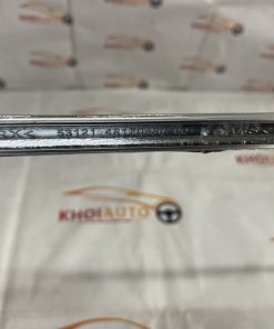 53121 48170 Ma Tren Galang LEXUS RX350 2019 2021 5312148170 6