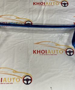https://khoiauto.com/san-pham/53121-60190-ma-galang-lexus-gx460-2014-2020-oem/