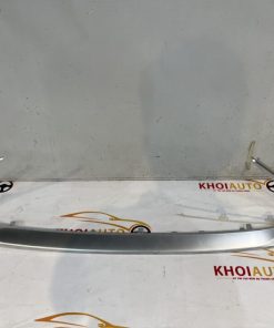 53122-33020 MẠ GALANG DƯỚI LEXUS ES350 2016-2018 5312233020