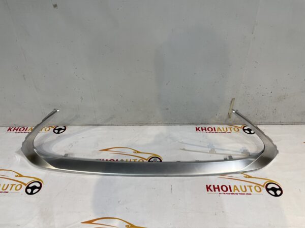 53122 33020 MA GALANG DUOI LEXUS ES350 2016 2018 5312233020 1