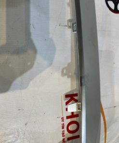 53122 33020 MA GALANG DUOI LEXUS ES350 2016 2018 5312233020 10