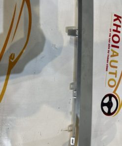 53122 33020 MA GALANG DUOI LEXUS ES350 2016 2018 5312233020 11