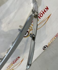 53122 33020 MA GALANG DUOI LEXUS ES350 2016 2018 5312233020 12