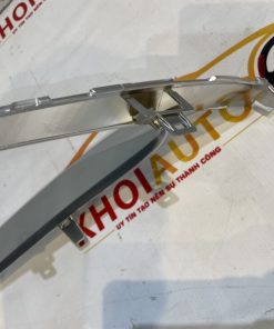 53122 33020 MA GALANG DUOI LEXUS ES350 2016 2018 5312233020 13