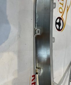 53122 33020 MA GALANG DUOI LEXUS ES350 2016 2018 5312233020 15