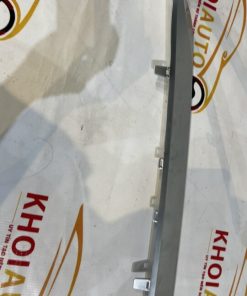 53122 33020 MA GALANG DUOI LEXUS ES350 2016 2018 5312233020 16