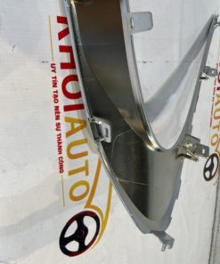 53122 33020 MA GALANG DUOI LEXUS ES350 2016 2018 5312233020 17