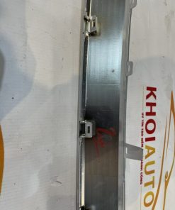 53122 33020 MA GALANG DUOI LEXUS ES350 2016 2018 5312233020 18