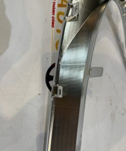 53122 33020 MA GALANG DUOI LEXUS ES350 2016 2018 5312233020 19