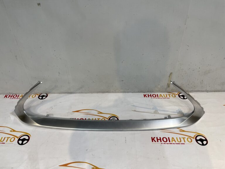 53122-33020 MẠ GALANG DƯỚI LEXUS ES350 2016-2018 5312233020