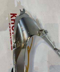 53122 33020 MA GALANG DUOI LEXUS ES350 2016 2018 5312233020 20