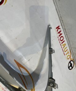 53122 33020 MA GALANG DUOI LEXUS ES350 2016 2018 5312233020 22