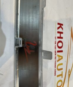 53122 33020 MA GALANG DUOI LEXUS ES350 2016 2018 5312233020 23