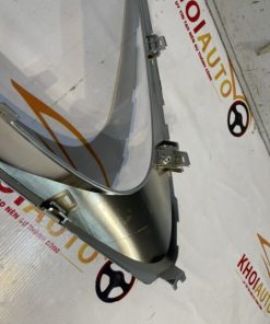 53122 33020 MA GALANG DUOI LEXUS ES350 2016 2018 5312233020 24