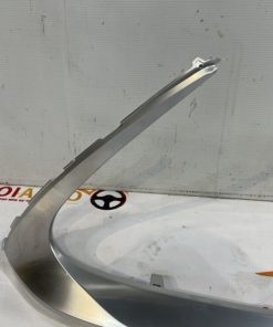 53122 33020 MA GALANG DUOI LEXUS ES350 2016 2018 5312233020 3