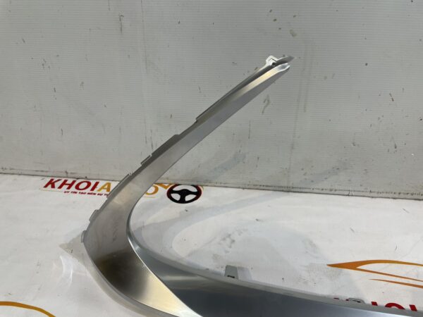 53122 33020 MA GALANG DUOI LEXUS ES350 2016 2018 5312233020 3