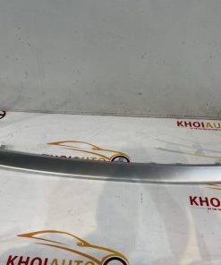 53122 33020 MA GALANG DUOI LEXUS ES350 2016 2018 5312233020 4