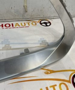 53122 33020 MA GALANG DUOI LEXUS ES350 2016 2018 5312233020 5