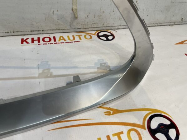 53122 33020 MA GALANG DUOI LEXUS ES350 2016 2018 5312233020 5